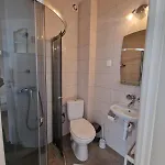 Nad Woda Habitación en casa particular